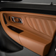 Illustration for article titled 2010 Ford Taurus SHO: The Sleeper Awakens!